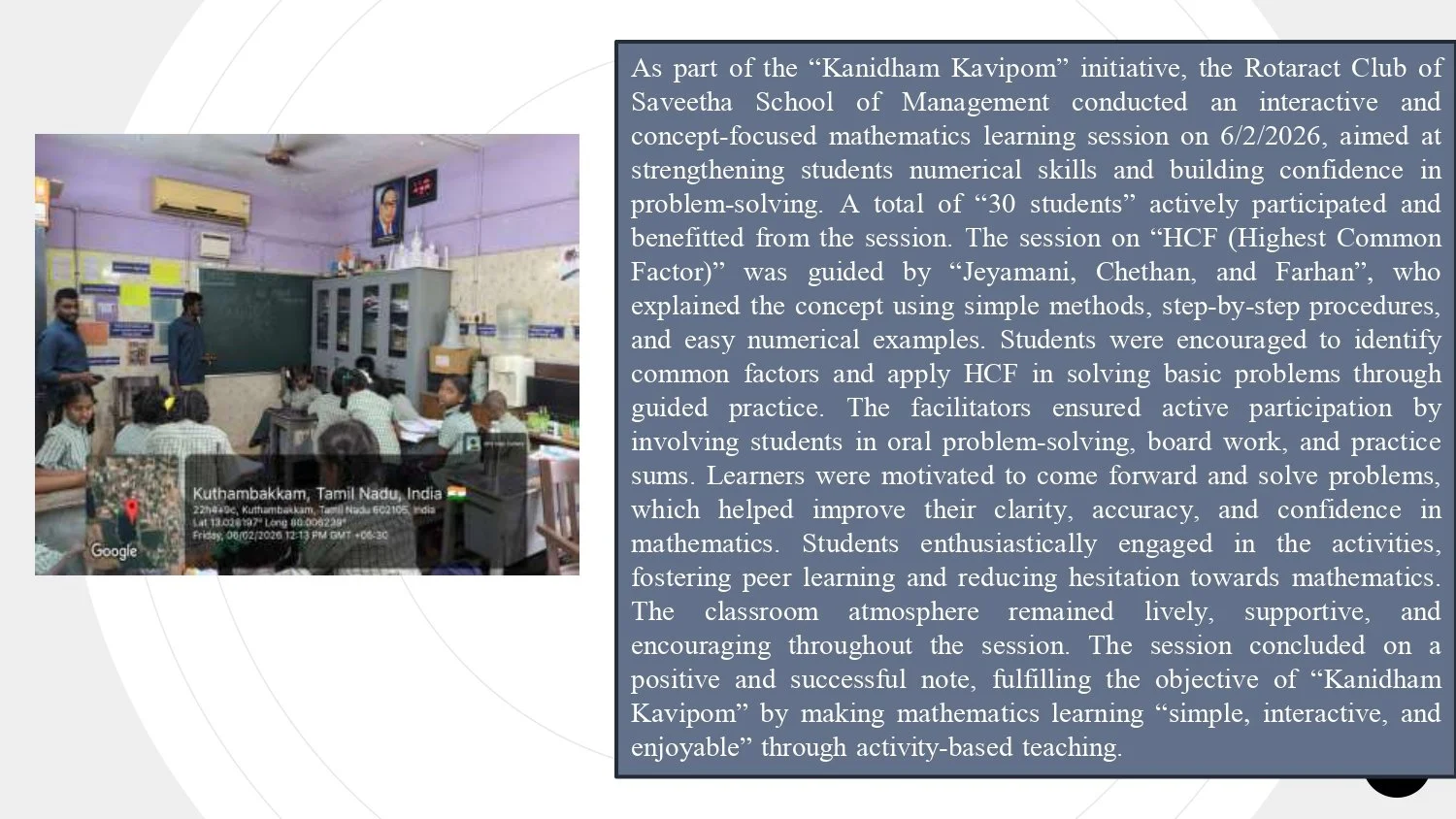 SSM'S GURUPADIGAM  7th  February ,2026-13th February, 2026_page-0017.jpg