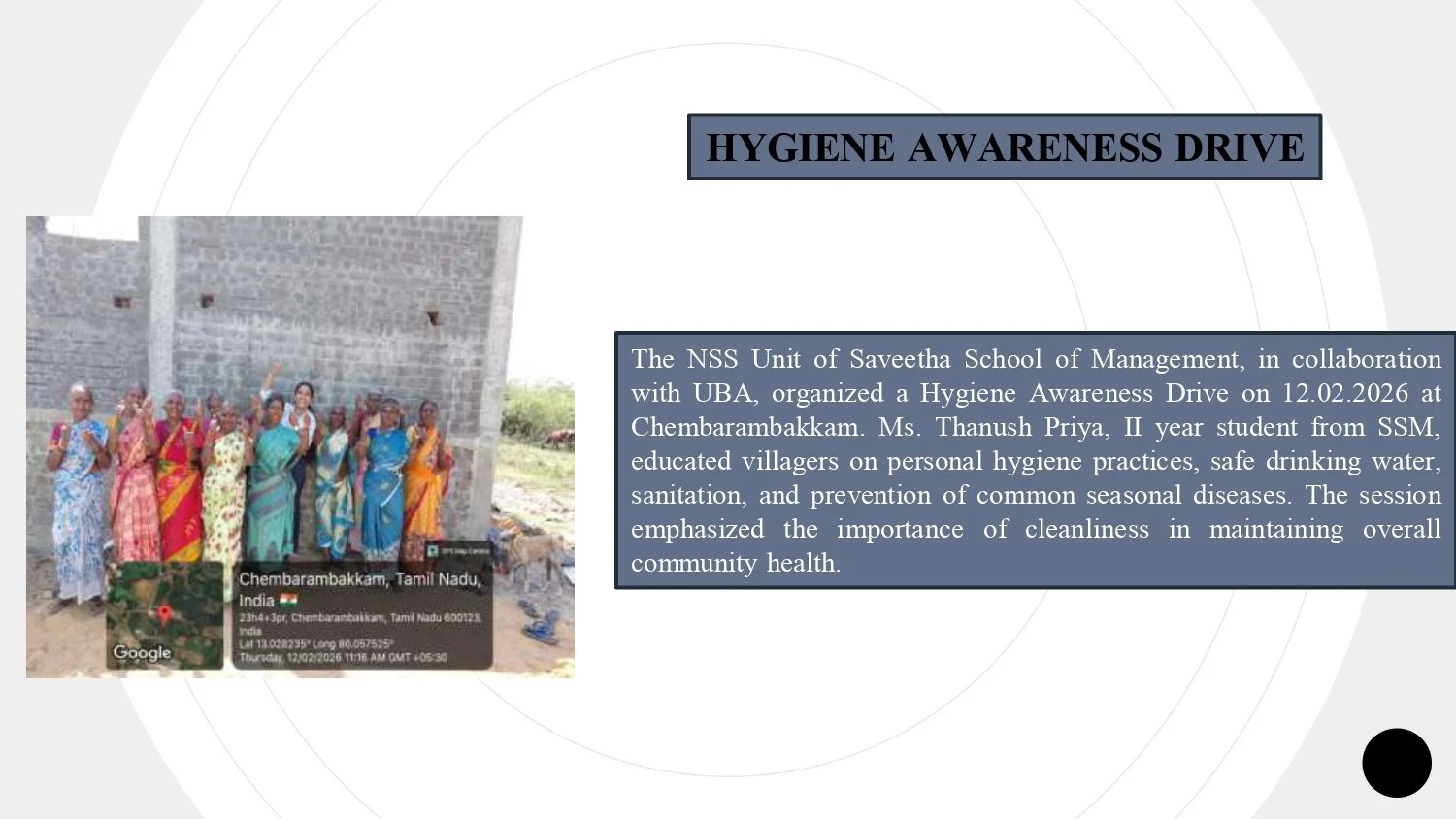 SSM'S GURUPADIGAM  7th  February ,2026-13th February, 2026_page-0018.jpg