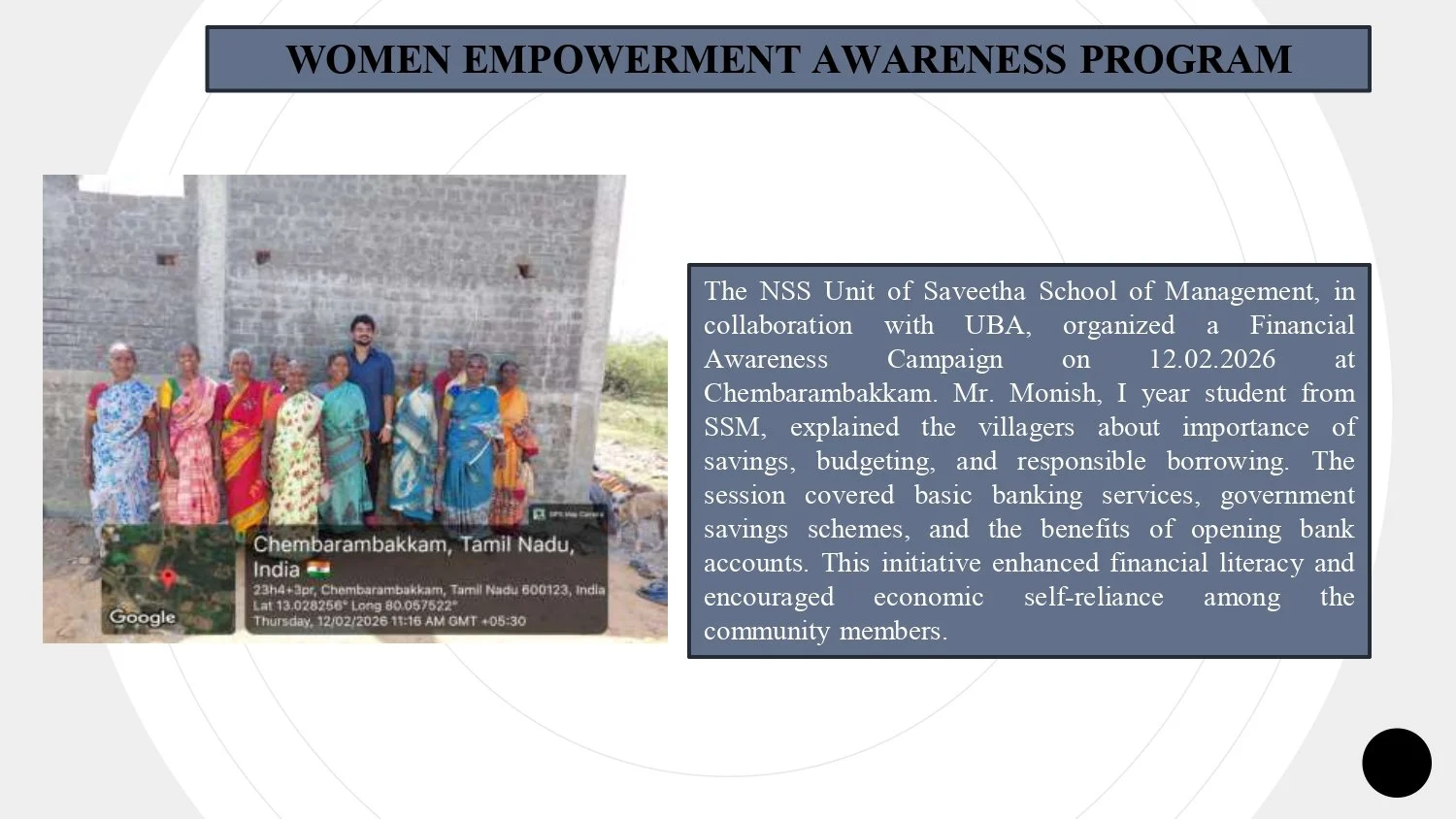 SSM'S GURUPADIGAM  7th  February ,2026-13th February, 2026_page-0019.jpg