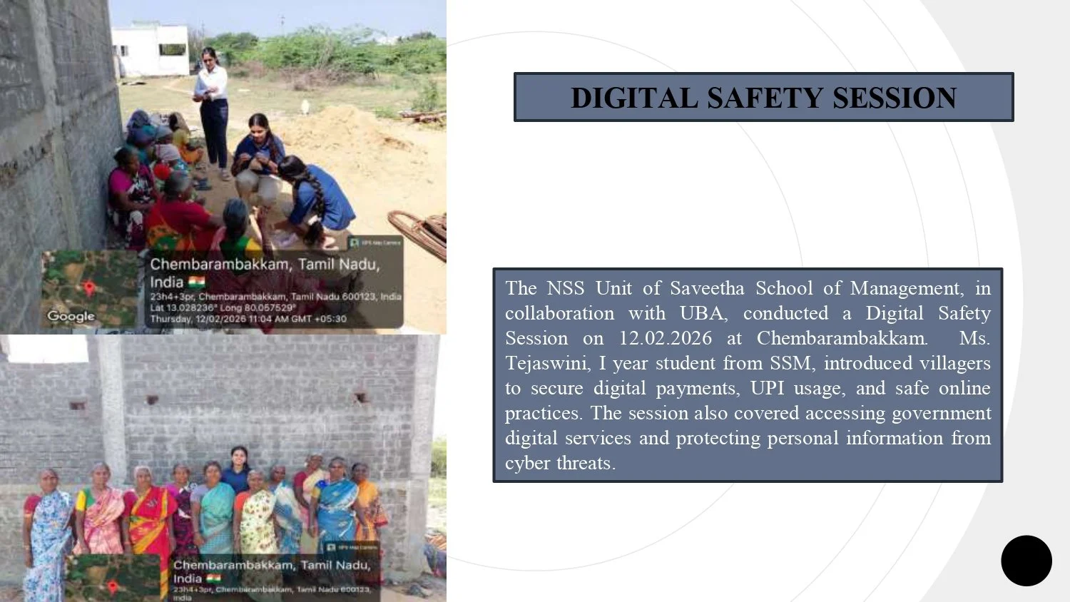 SSM'S GURUPADIGAM  7th  February ,2026-13th February, 2026_page-0021.jpg