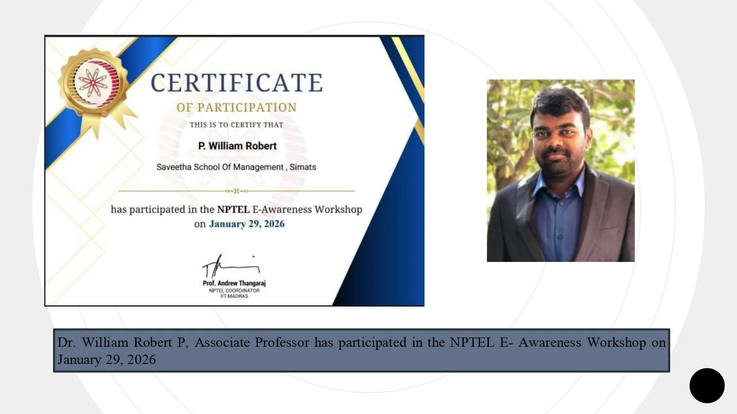 SSM'S GURUPADIGAM  7th  February ,2026-13th February, 2026_page-0022.jpg