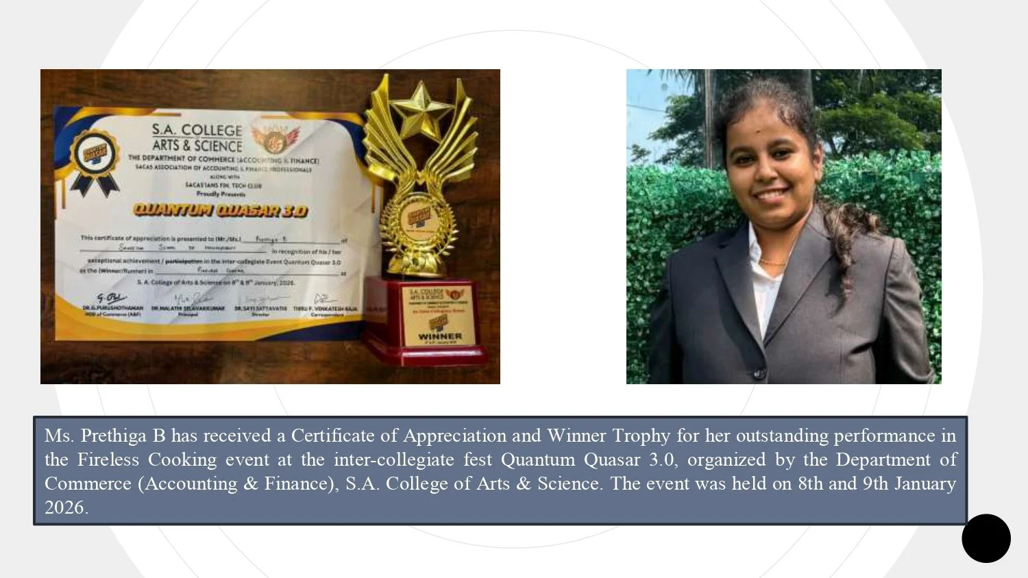 SSM'S GURUPADIGAM  7th  February ,2026-13th February, 2026_page-0023.jpg