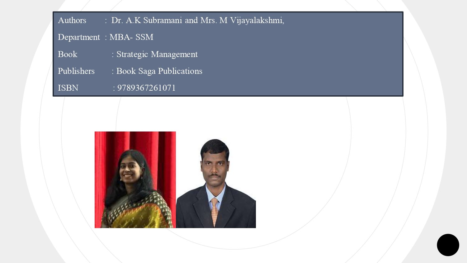 SSM'S GURUPADIGAM  14th  February ,2026-20th February, 2026_page-0004.jpg