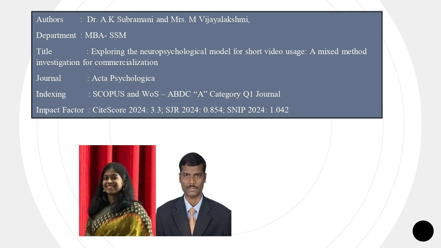 SSM'S GURUPADIGAM  14th  February ,2026-20th February, 2026_page-0005.jpg