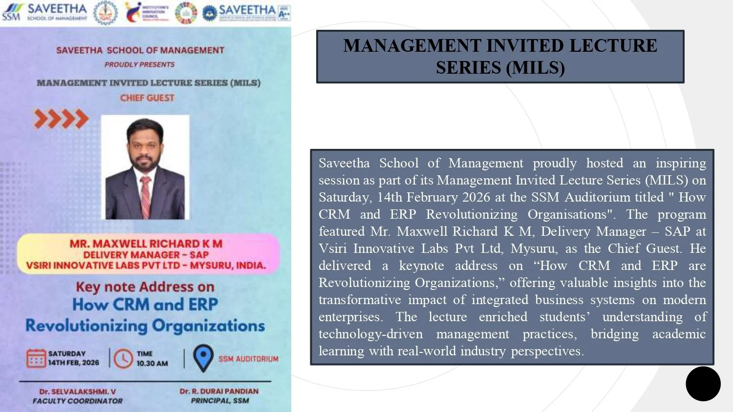 SSM'S GURUPADIGAM  14th  February ,2026-20th February, 2026_page-0006.jpg