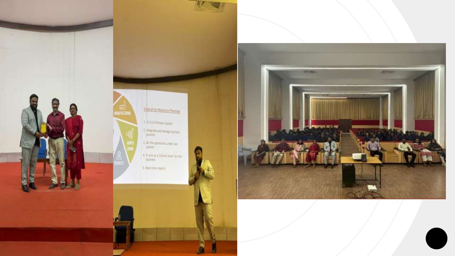 SSM'S GURUPADIGAM  14th  February ,2026-20th February, 2026_page-0007.jpg