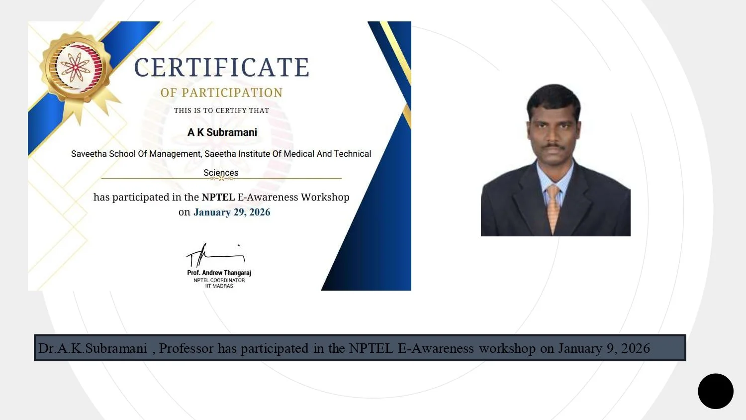 SSM'S GURUPADIGAM  14th  February ,2026-20th February, 2026_page-0008.jpg