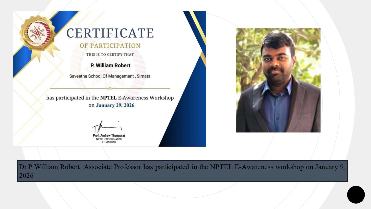 SSM'S GURUPADIGAM  14th  February ,2026-20th February, 2026_page-0009.jpg