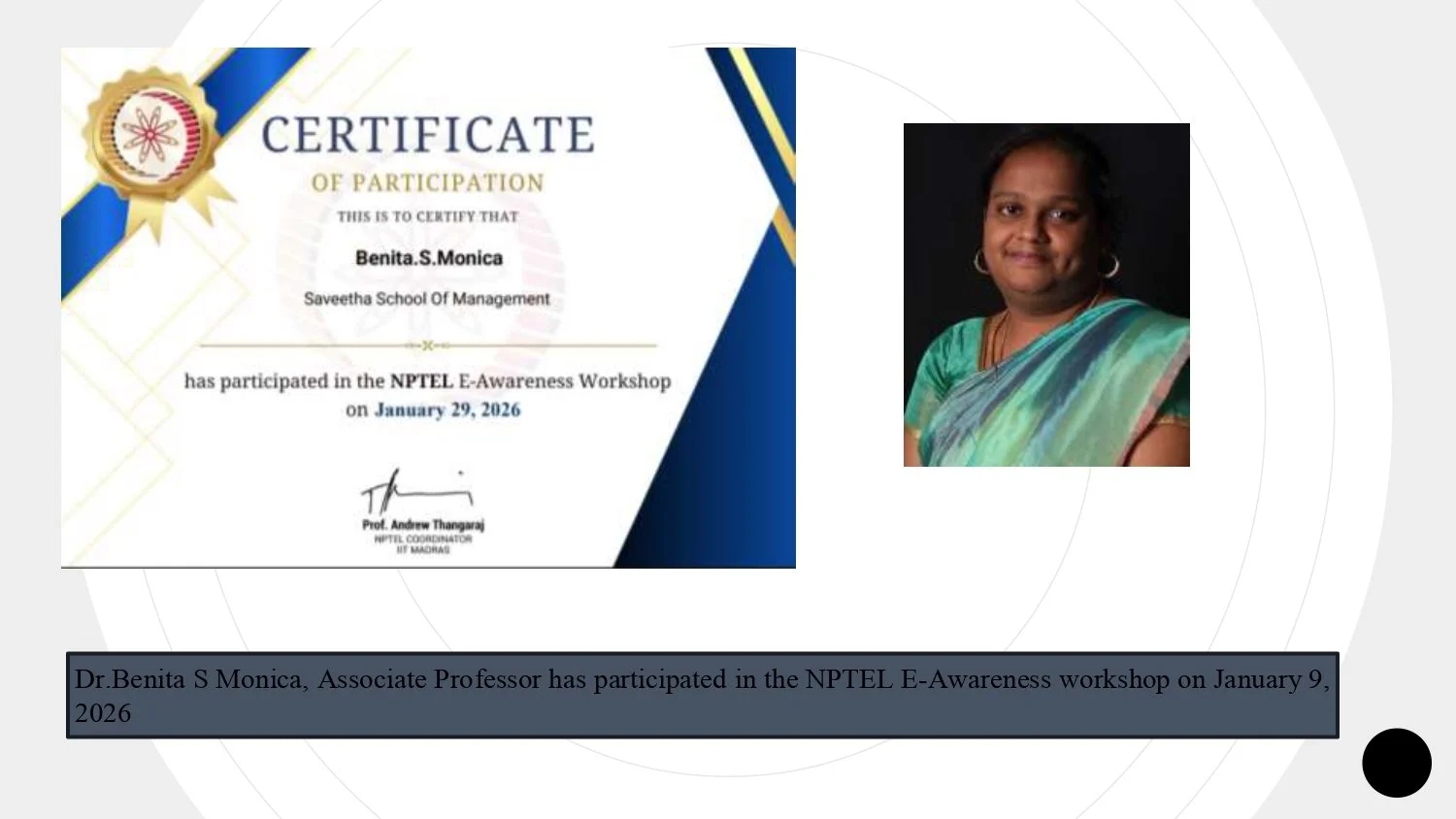 SSM'S GURUPADIGAM  14th  February ,2026-20th February, 2026_page-0010.jpg