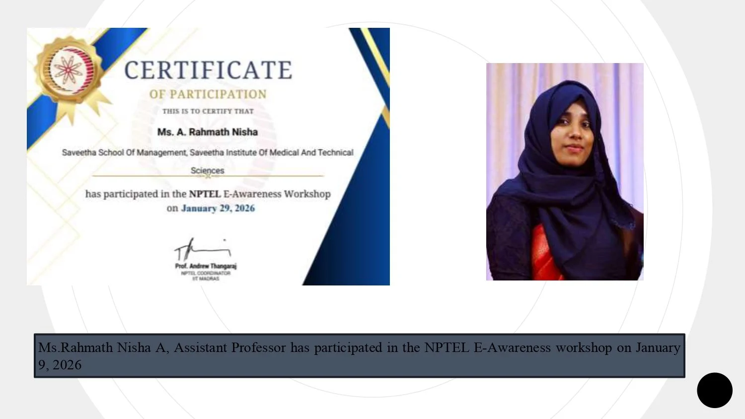 SSM'S GURUPADIGAM  14th  February ,2026-20th February, 2026_page-0011.jpg