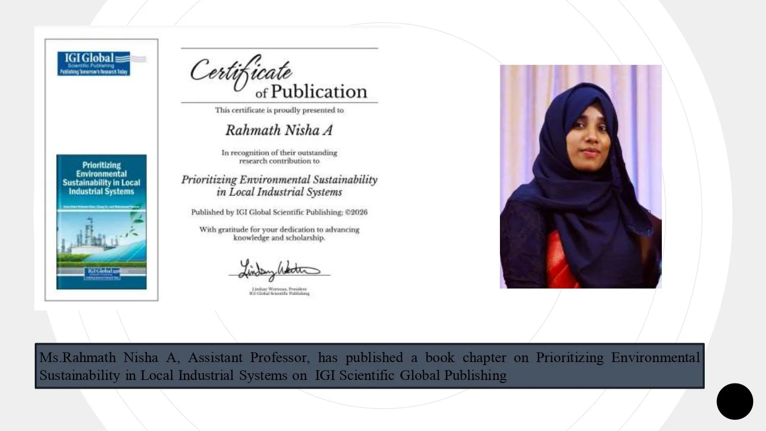 SSM'S GURUPADIGAM  14th  February ,2026-20th February, 2026_page-0012.jpg