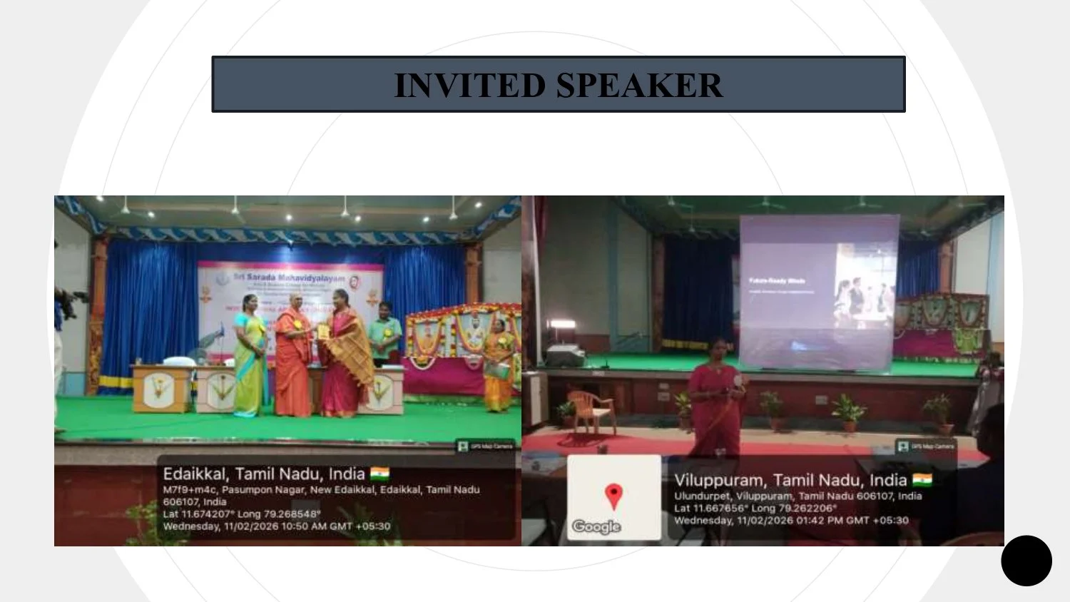 SSM'S GURUPADIGAM  14th  February ,2026-20th February, 2026_page-0014.jpg