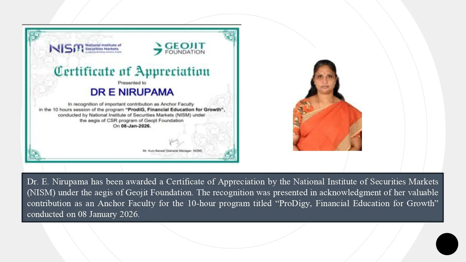 SSM'S GURUPADIGAM  14th  February ,2026-20th February, 2026_page-0016.jpg