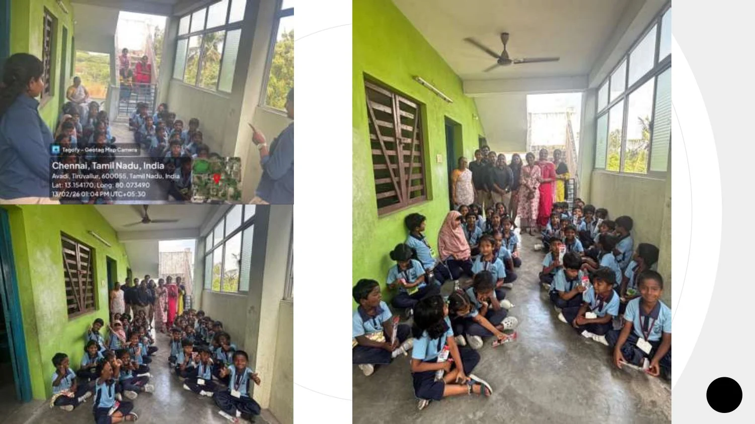 SSM'S GURUPADIGAM  14th  February ,2026-20th February, 2026_page-0018.jpg