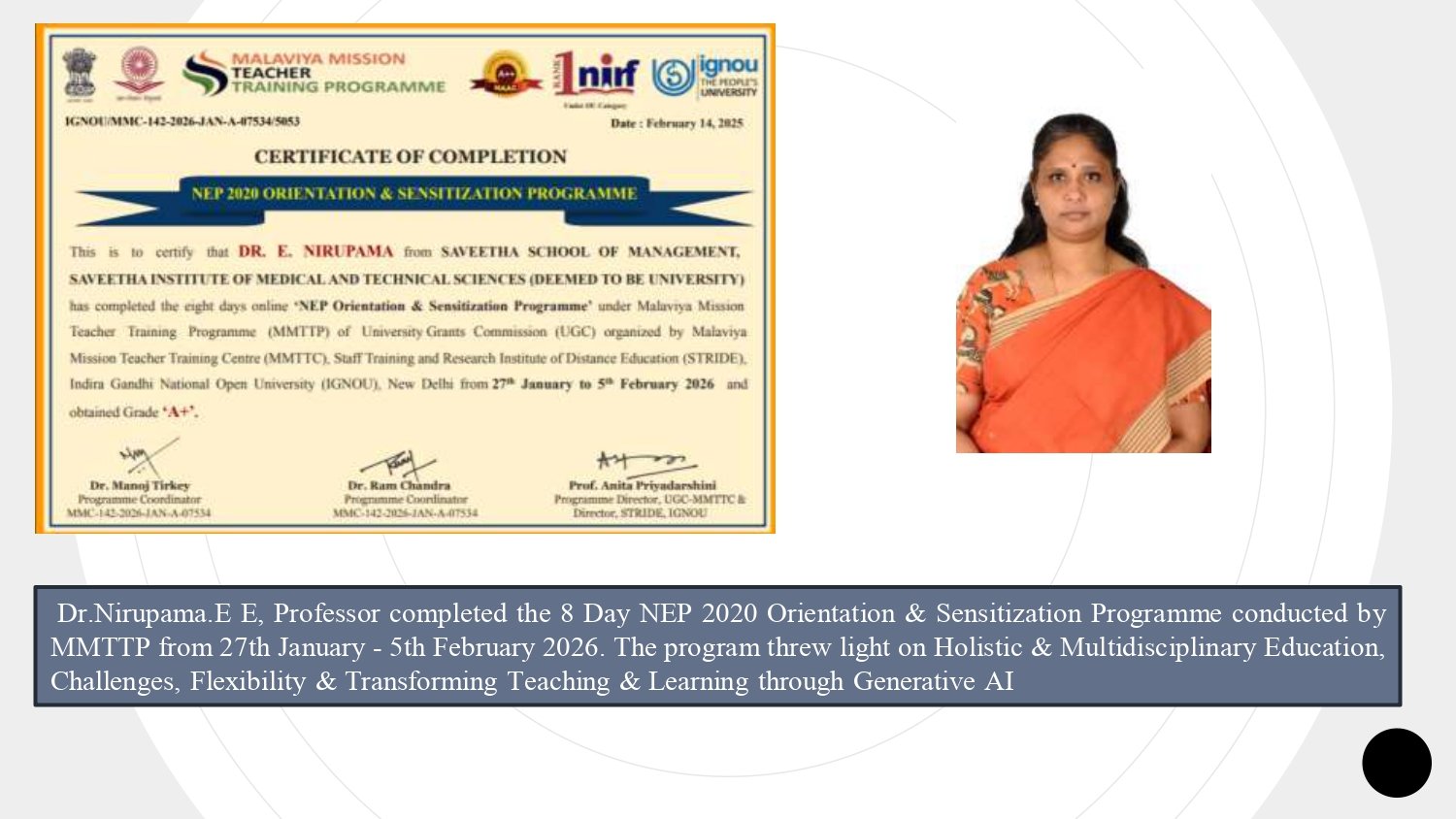 SSM'S GURUPADIGAM  14th  February ,2026-20th February, 2026_page-0019.jpg