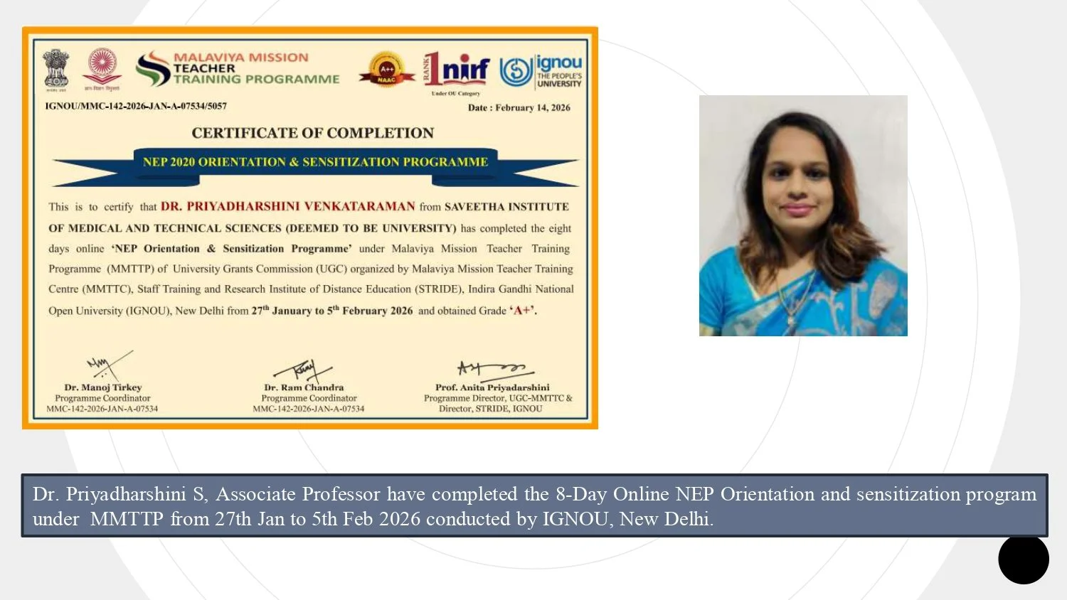 SSM'S GURUPADIGAM  14th  February ,2026-20th February, 2026_page-0020.jpg