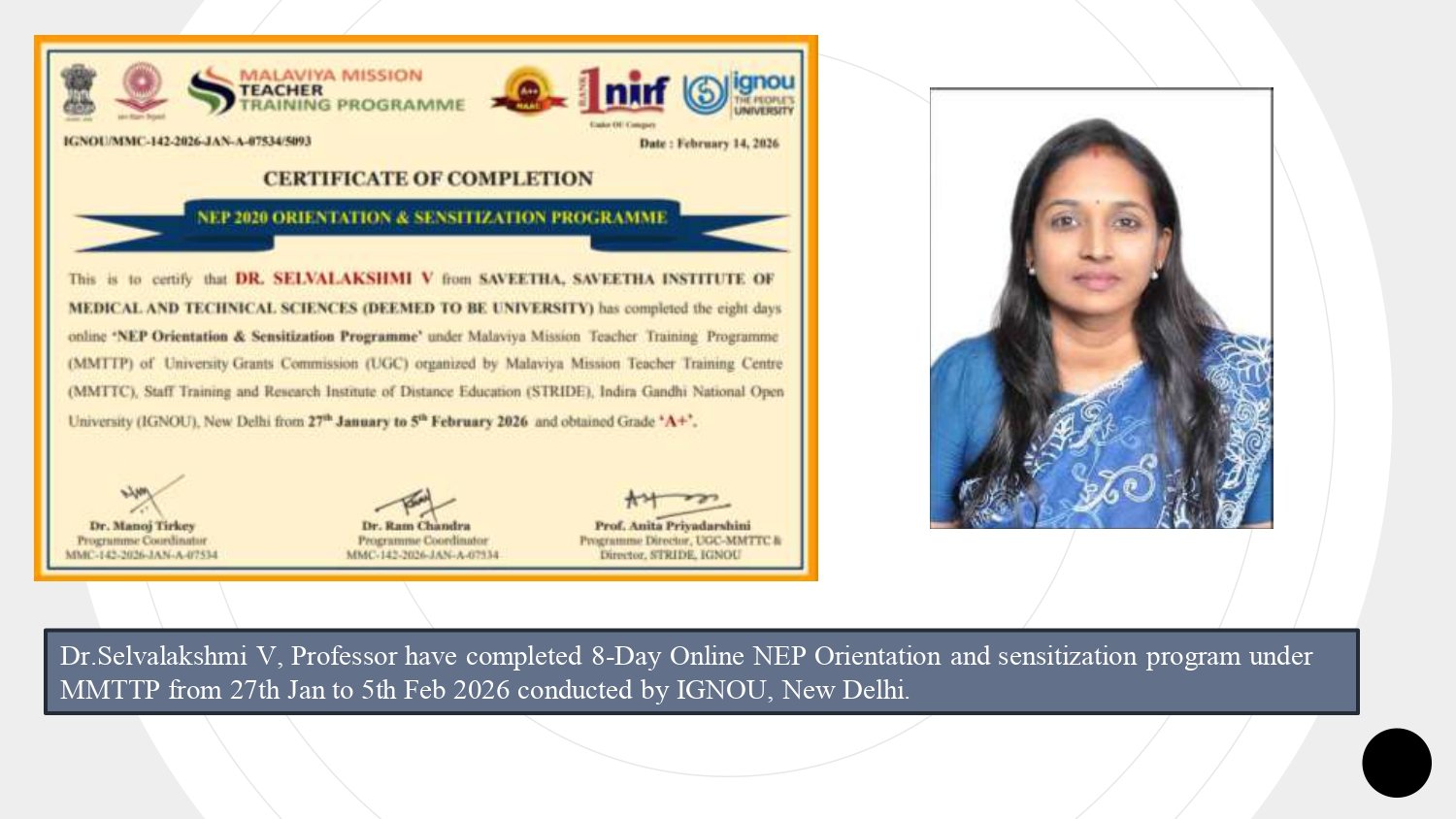 SSM'S GURUPADIGAM  14th  February ,2026-20th February, 2026_page-0021.jpg