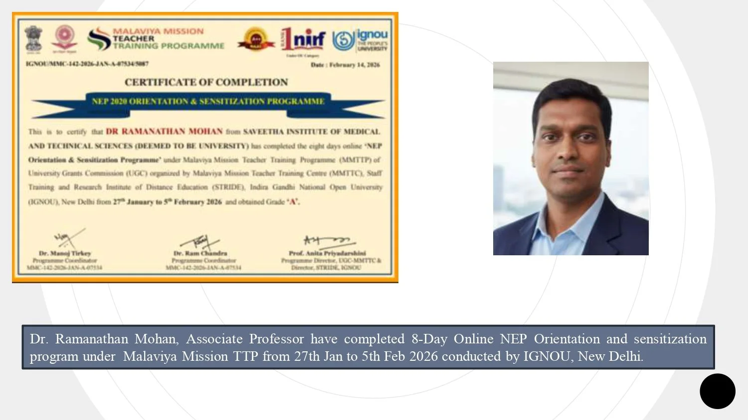 SSM'S GURUPADIGAM  14th  February ,2026-20th February, 2026_page-0022.jpg