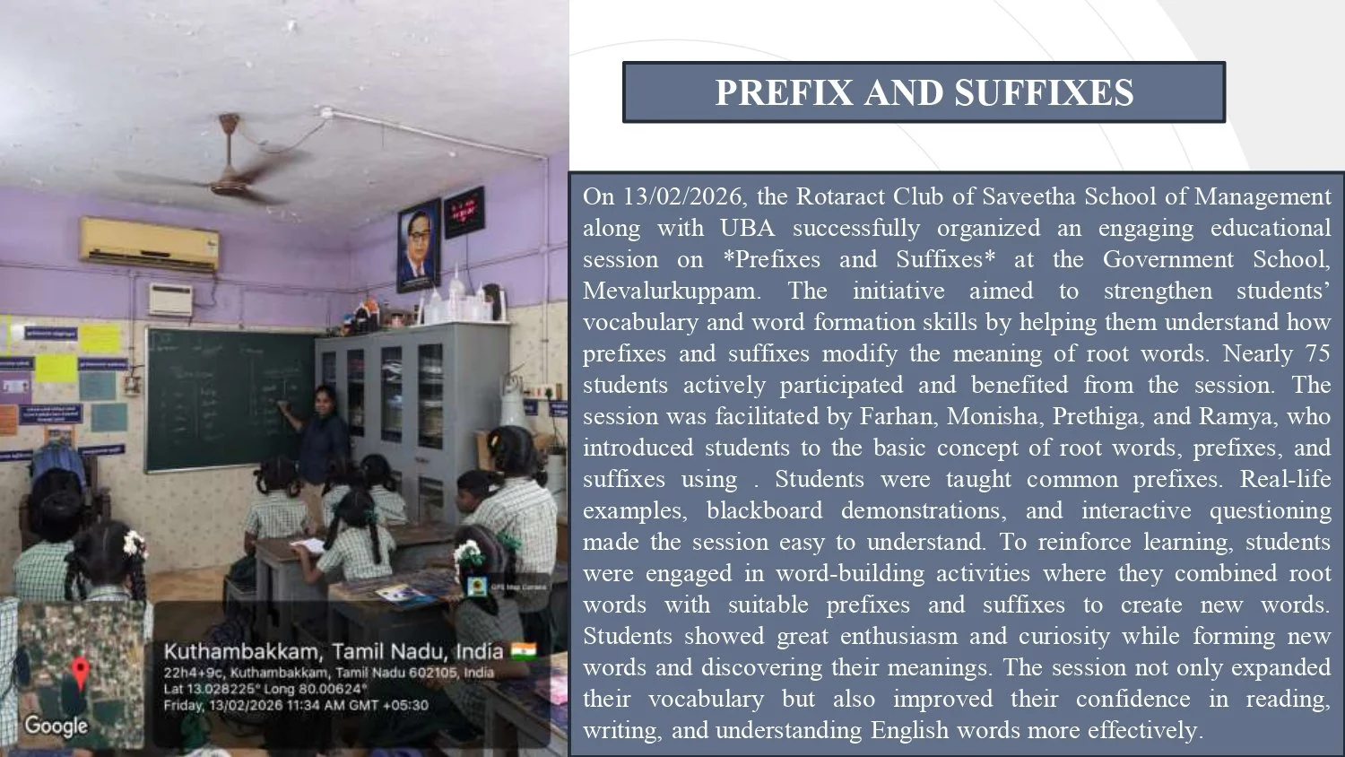 SSM'S GURUPADIGAM  14th  February ,2026-20th February, 2026_page-0024.jpg