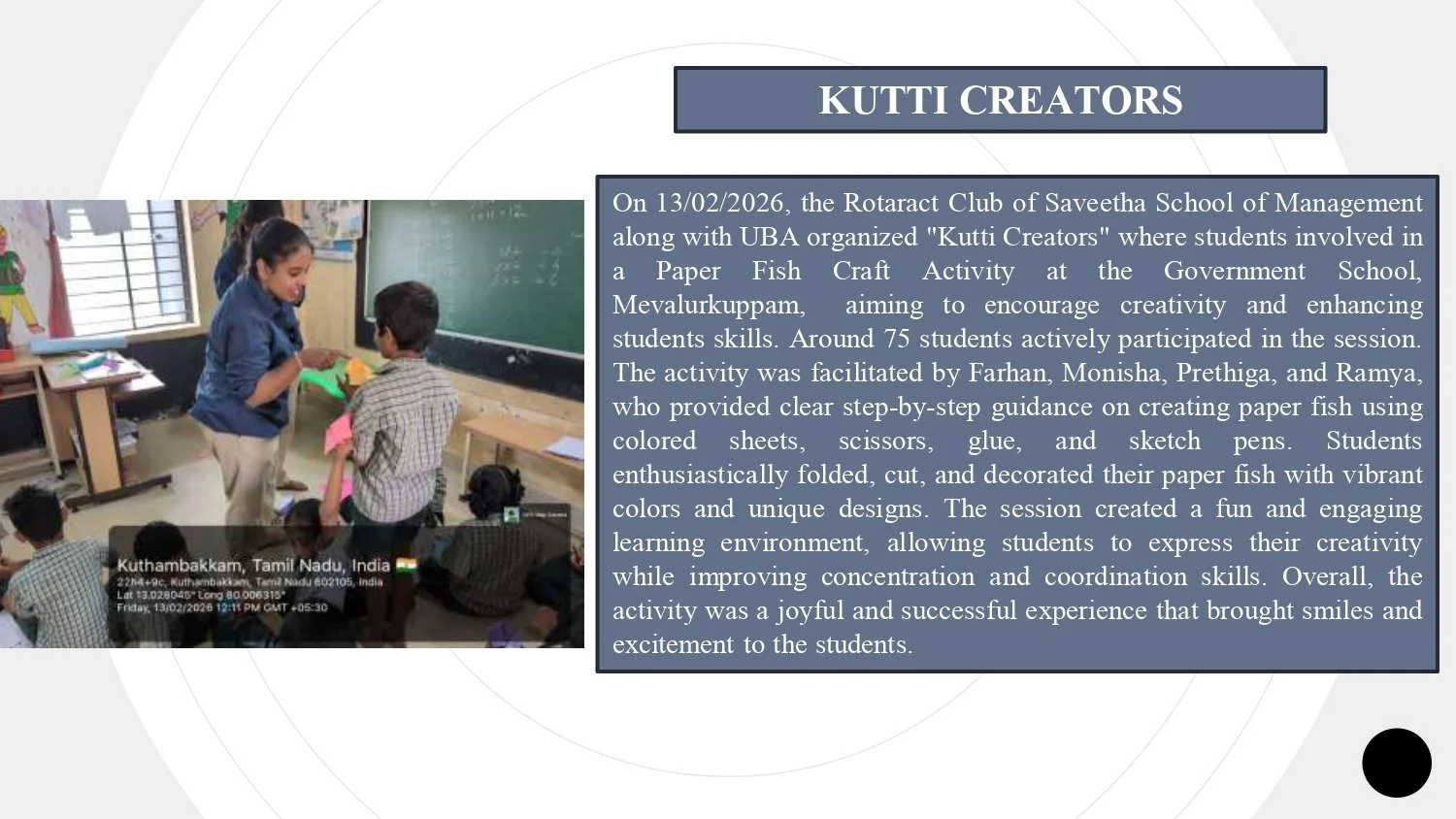 SSM'S GURUPADIGAM  14th  February ,2026-20th February, 2026_page-0025.jpg