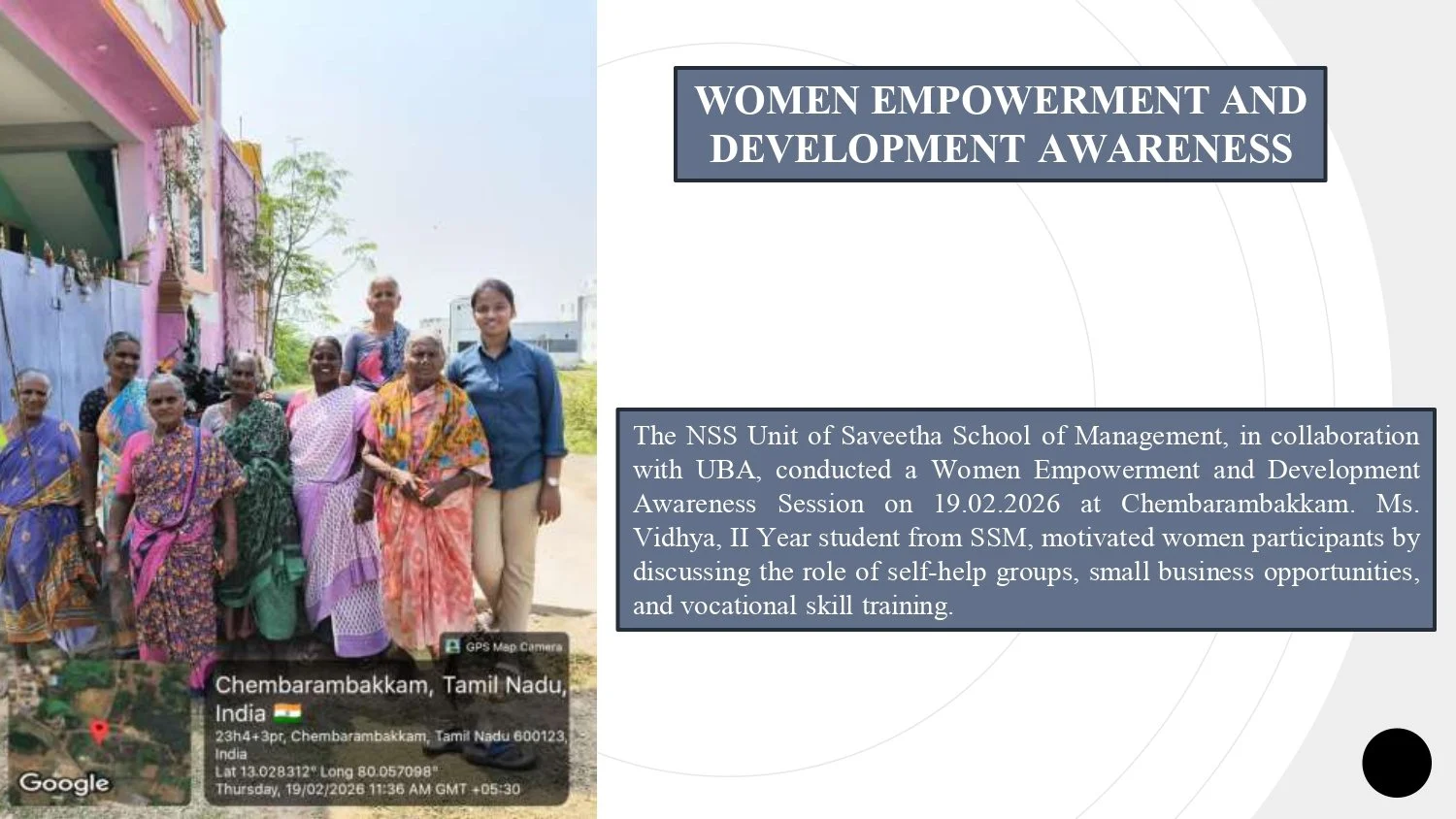 SSM'S GURUPADIGAM  14th  February ,2026-20th February, 2026_page-0029.jpg