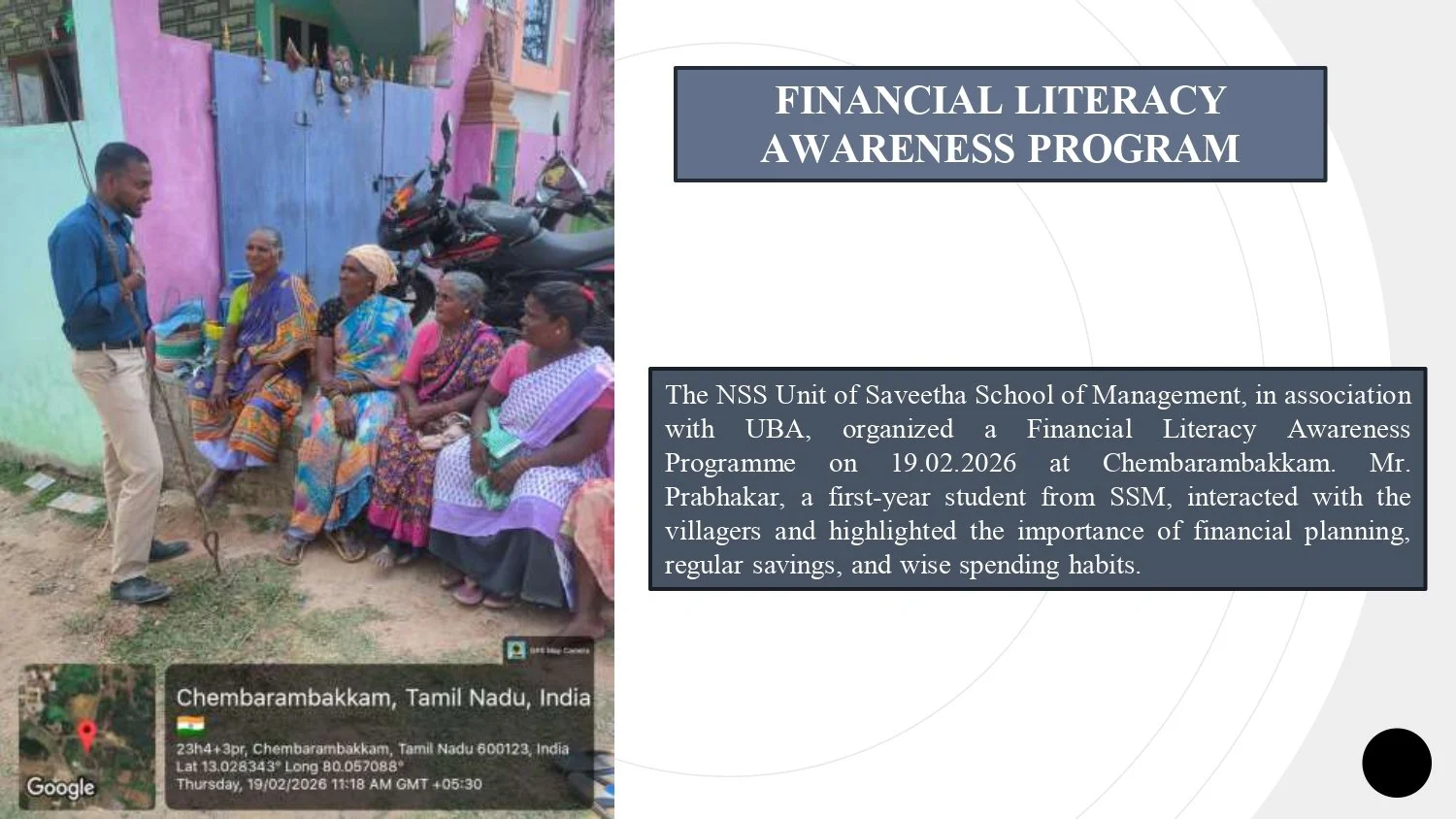 SSM'S GURUPADIGAM  14th  February ,2026-20th February, 2026_page-0031.jpg