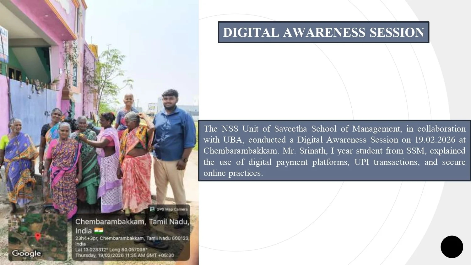 SSM'S GURUPADIGAM  14th  February ,2026-20th February, 2026_page-0032.jpg