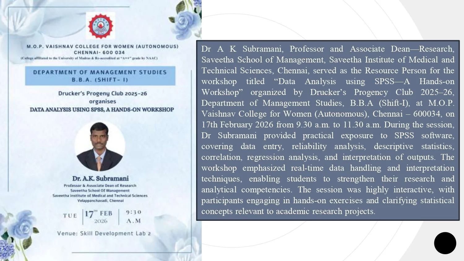 SSM'S GURUPADIGAM  14th  February ,2026-20th February, 2026_page-0033.jpg