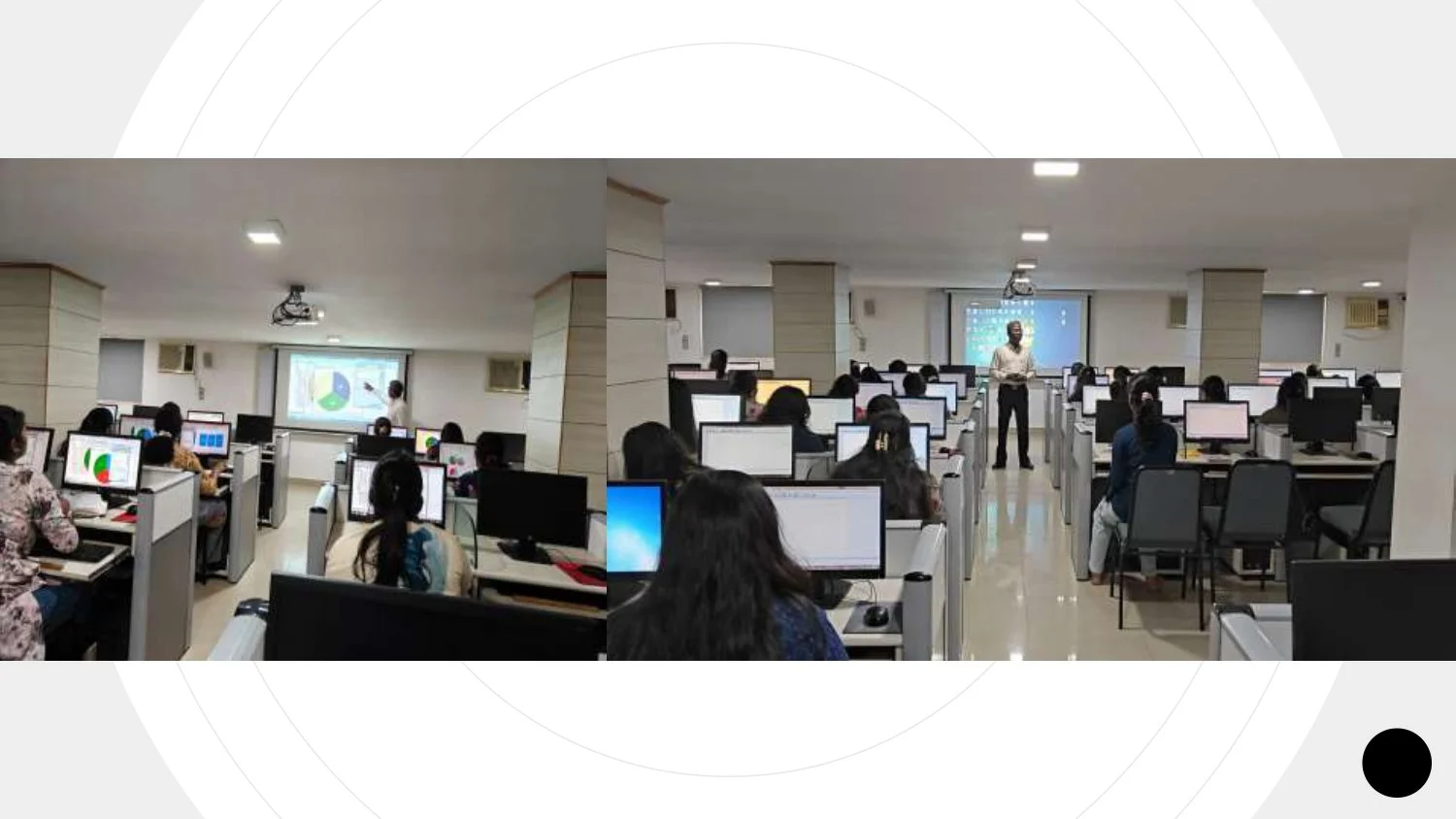 SSM'S GURUPADIGAM  14th  February ,2026-20th February, 2026_page-0034.jpg