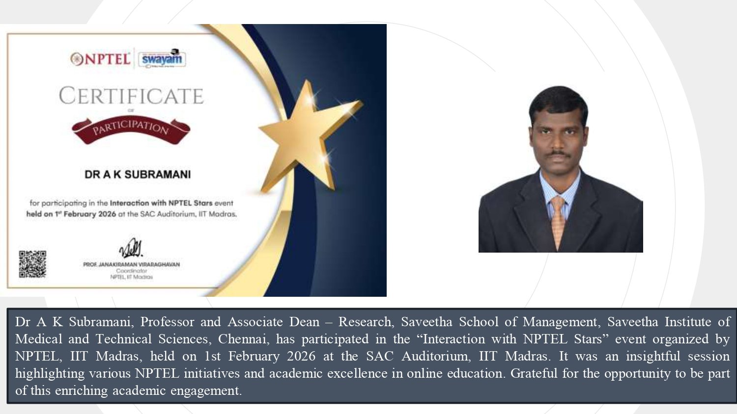 SSM'S GURUPADIGAM  14th  February ,2026-20th February, 2026_page-0035.jpg