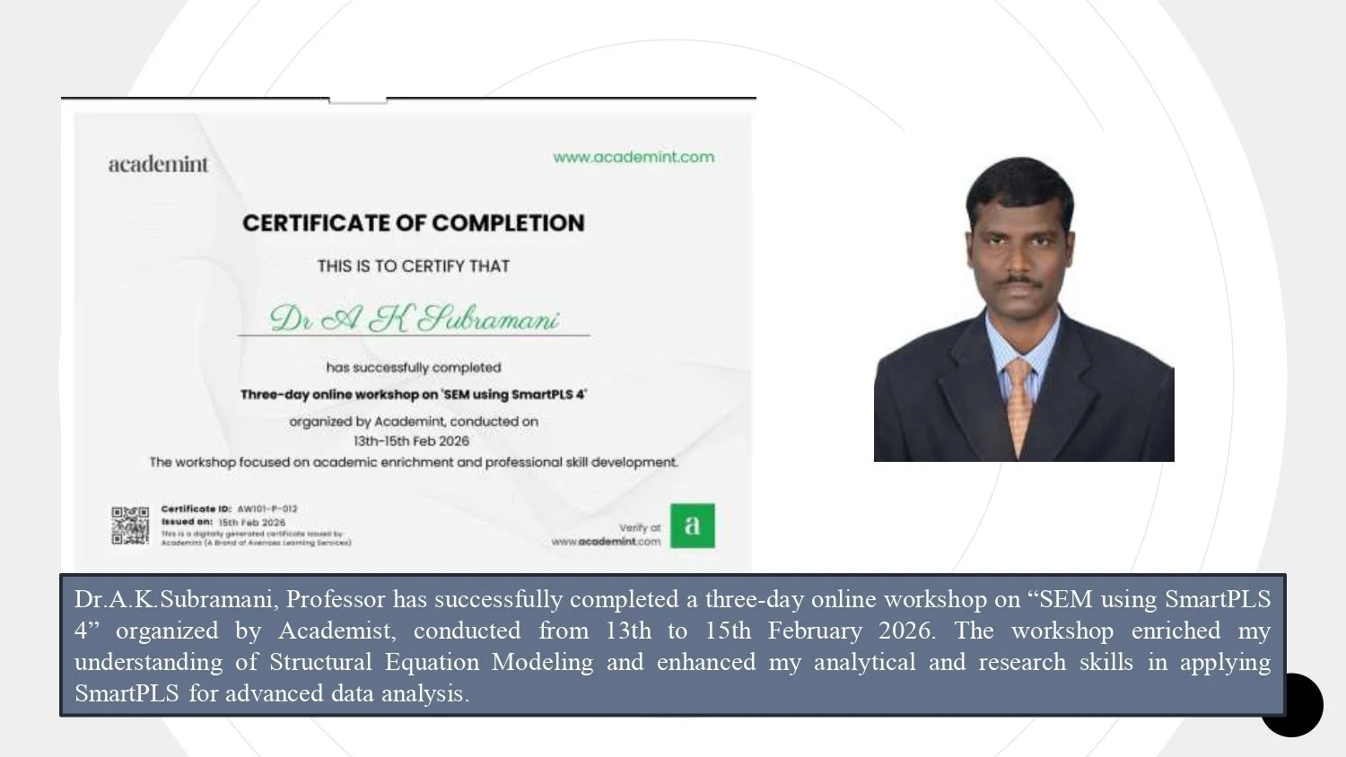 SSM'S GURUPADIGAM  14th  February ,2026-20th February, 2026_page-0036.jpg