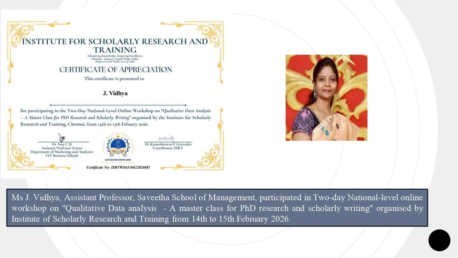 SSM'S GURUPADIGAM  14th  February ,2026-20th February, 2026_page-0037.jpg