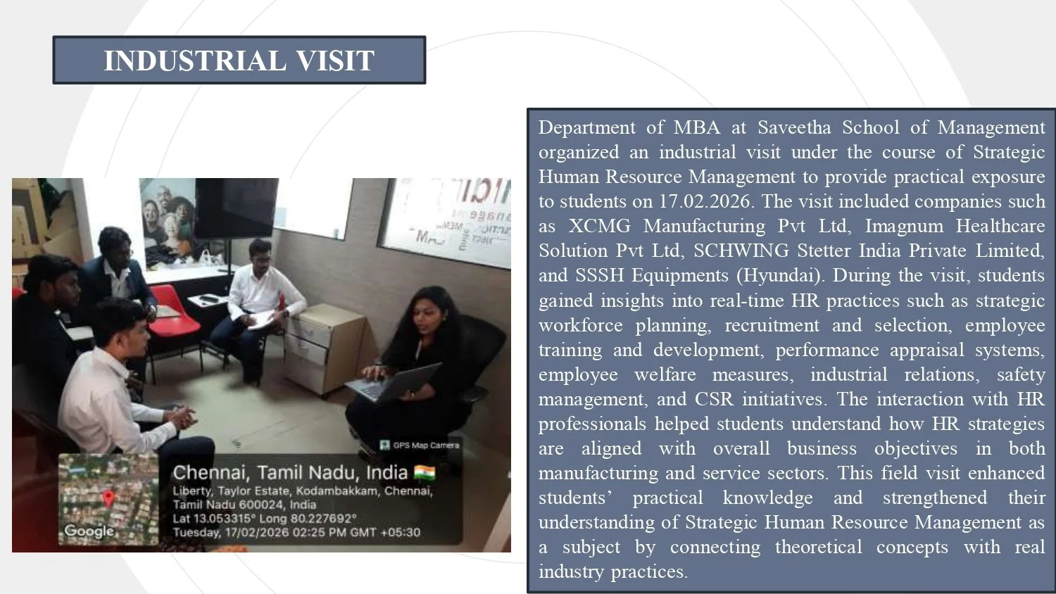 SSM'S GURUPADIGAM  14th  February ,2026-20th February, 2026_page-0038.jpg