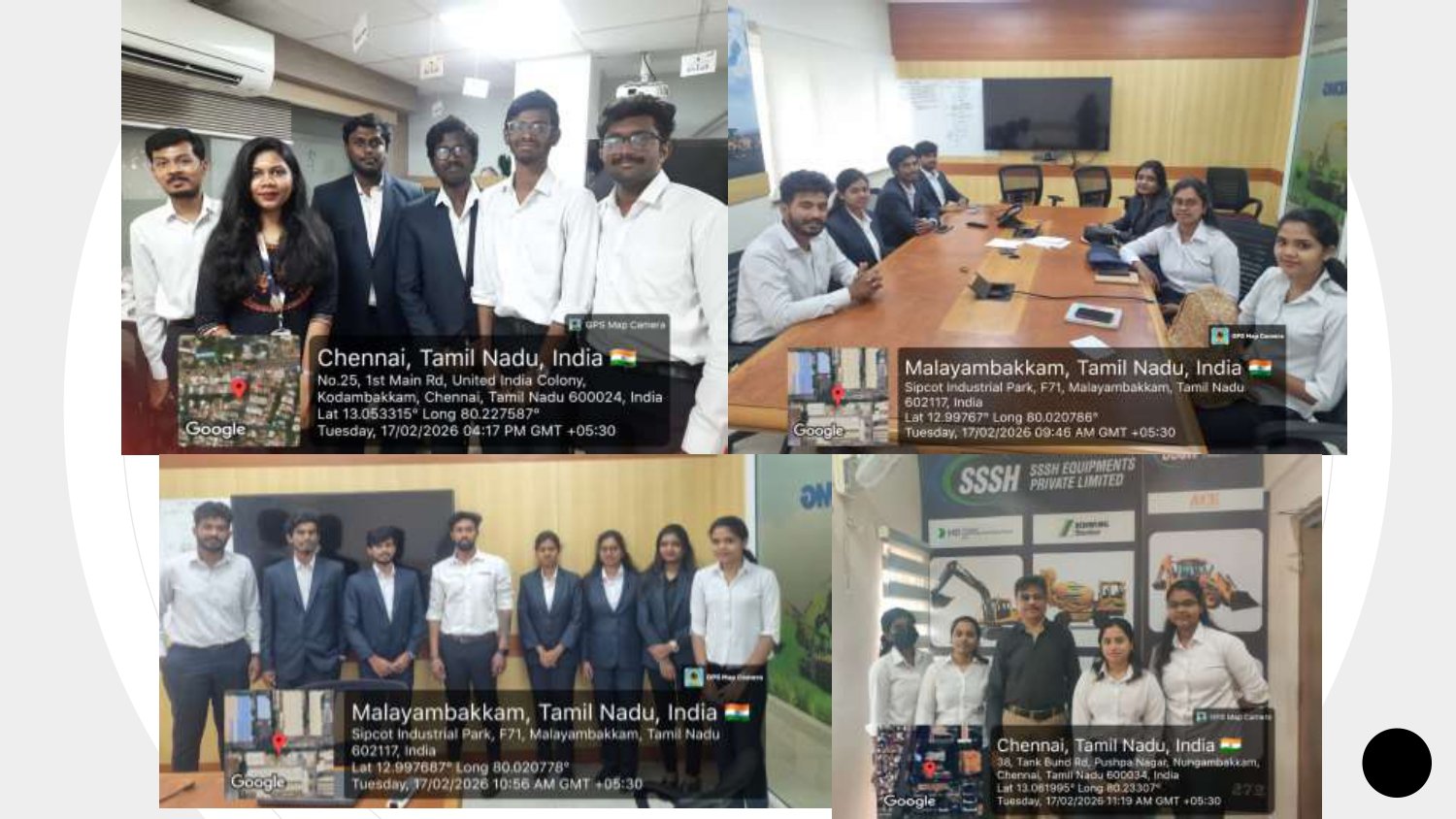 SSM'S GURUPADIGAM  14th  February ,2026-20th February, 2026_page-0039.jpg