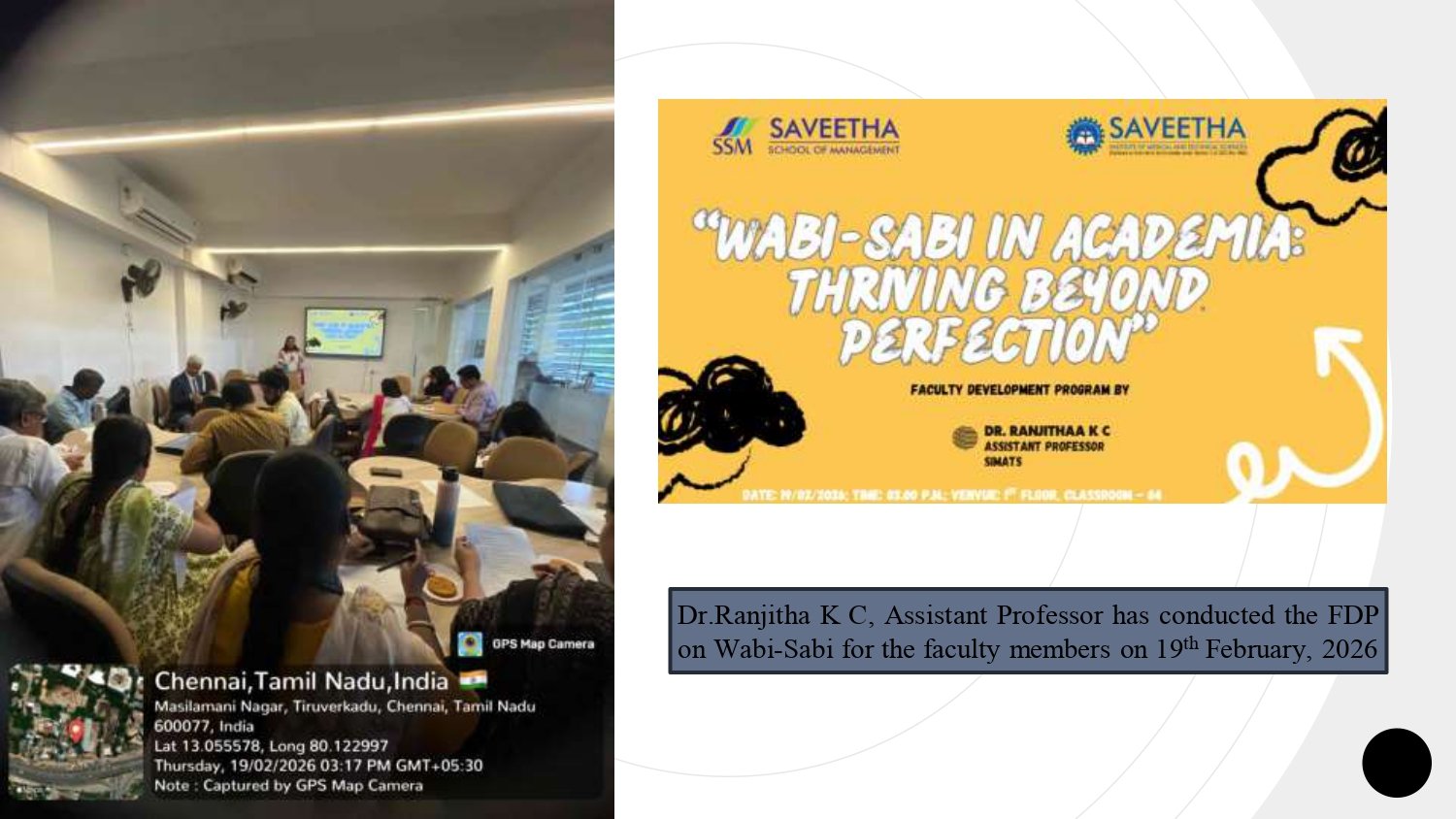 SSM'S GURUPADIGAM  14th  February ,2026-20th February, 2026_page-0040.jpg