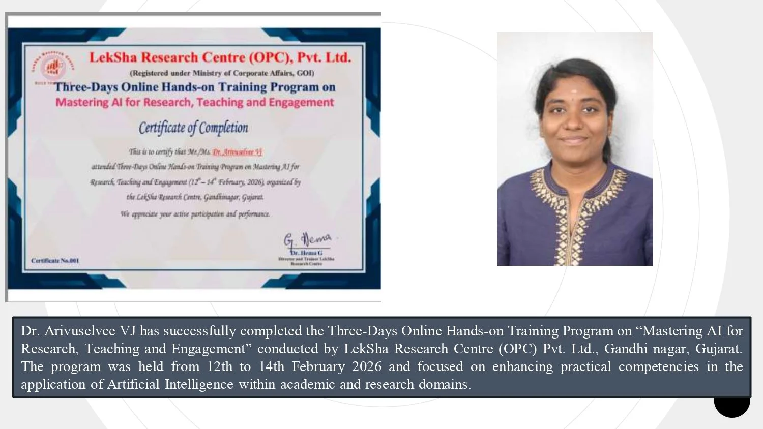 SSM'S GURUPADIGAM  14th  February ,2026-20th February, 2026_page-0041.jpg