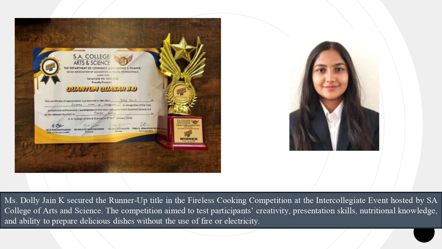 SSM'S GURUPADIGAM  14th  February ,2026-20th February, 2026_page-0042.jpg