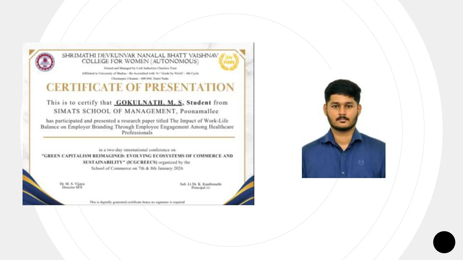 SSM'S GURUPADIGAM  14th  February ,2026-20th February, 2026_page-0043.jpg