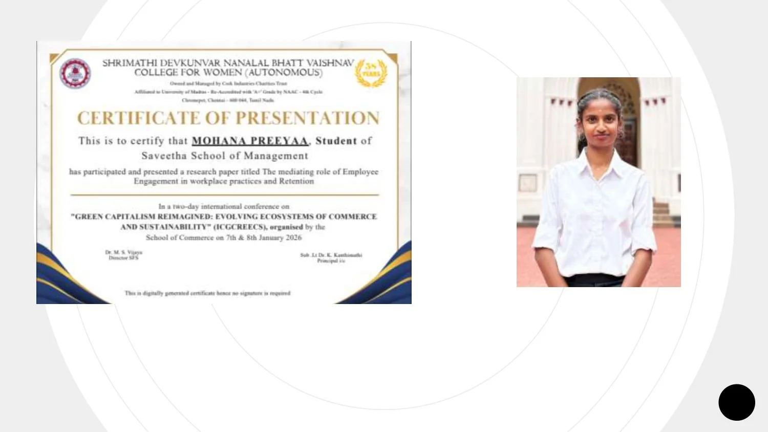 SSM'S GURUPADIGAM  14th  February ,2026-20th February, 2026_page-0044.jpg