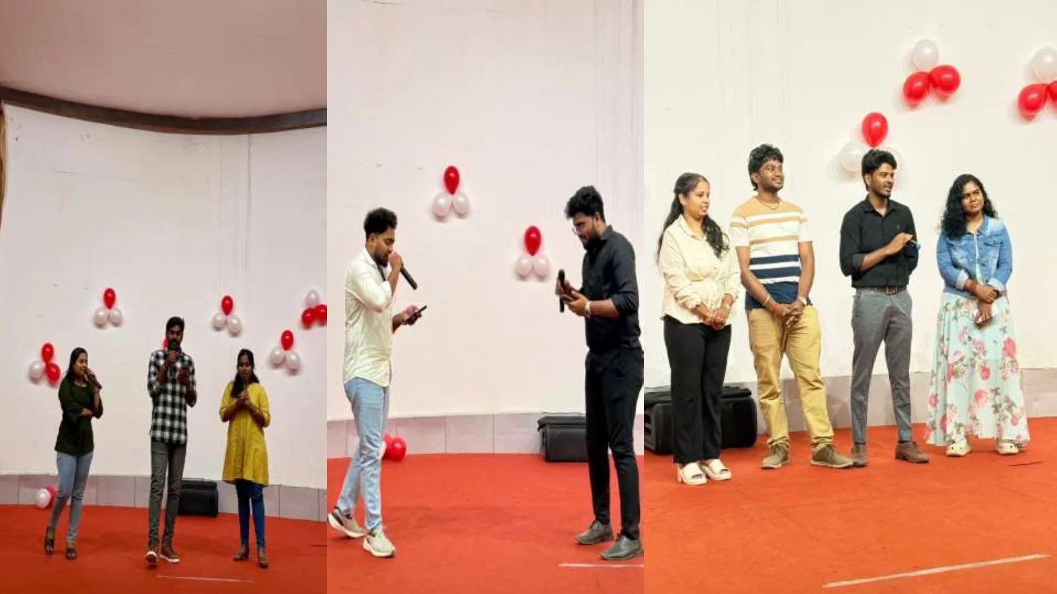 SSM'S GURUPADIGAM  20th  February ,2026-27th February, 2026_page-0004.jpg