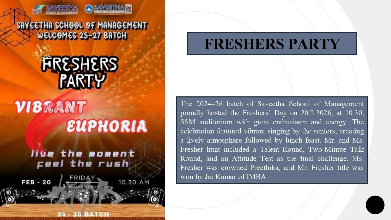 SSM'S GURUPADIGAM  20th  February ,2026-27th February, 2026_page-0003.jpg