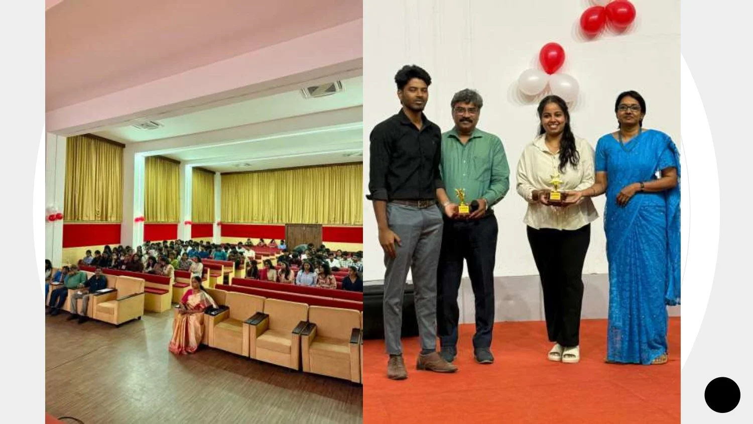 SSM'S GURUPADIGAM  20th  February ,2026-27th February, 2026_page-0005.jpg