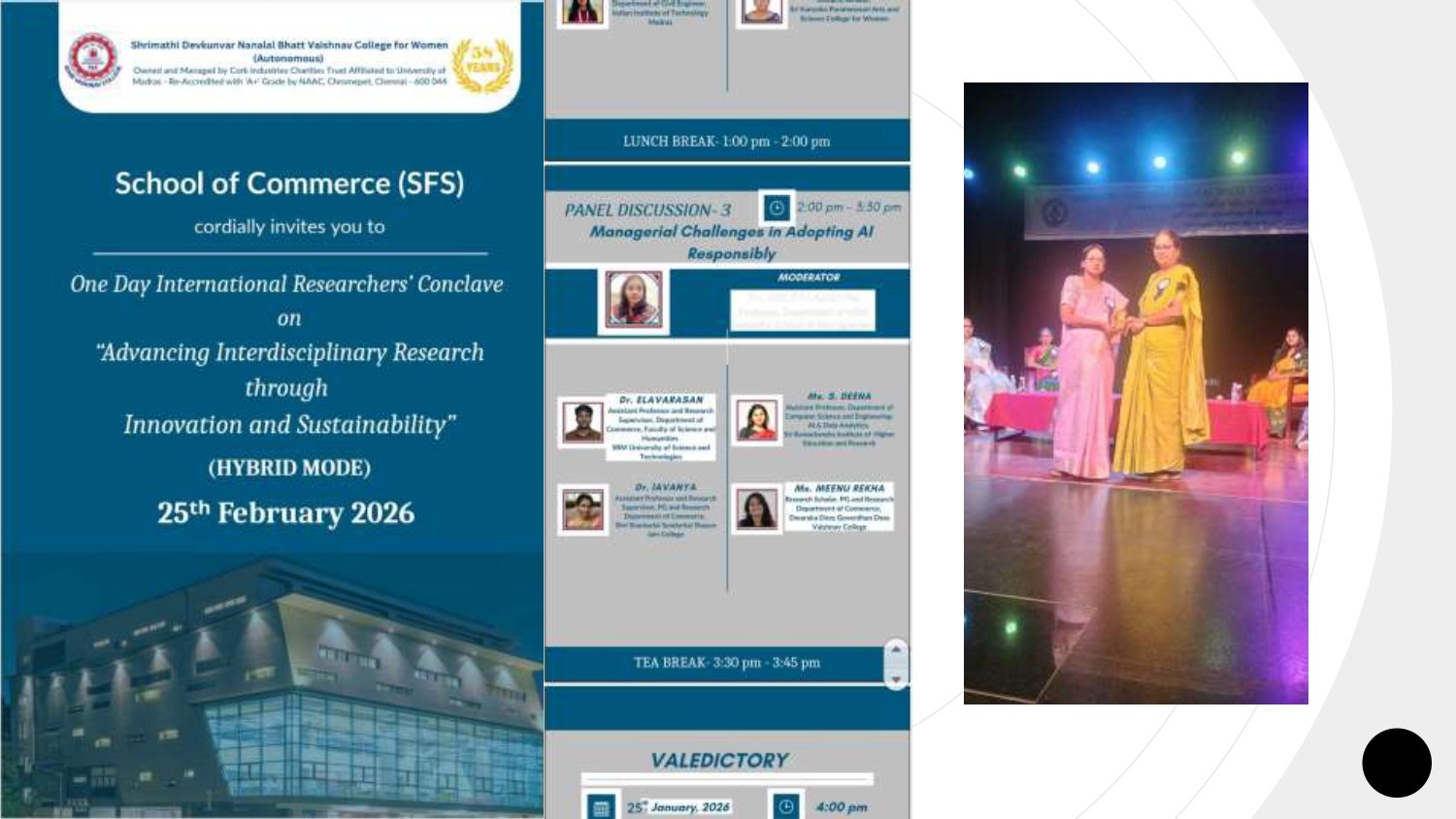 SSM'S GURUPADIGAM  20th  February ,2026-27th February, 2026_page-0007.jpg