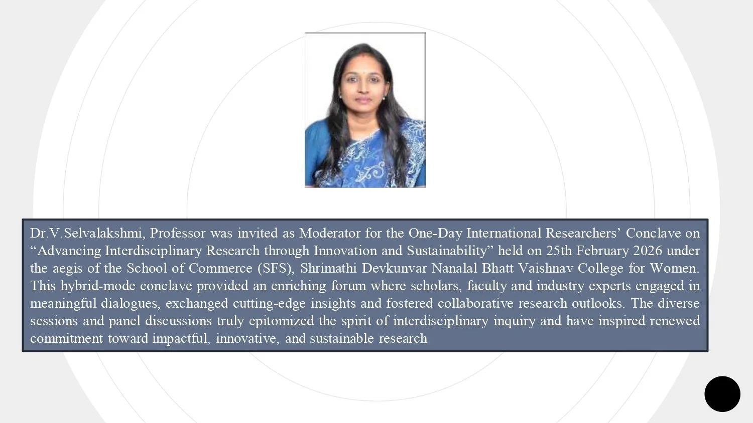 SSM'S GURUPADIGAM  20th  February ,2026-27th February, 2026_page-0008.jpg