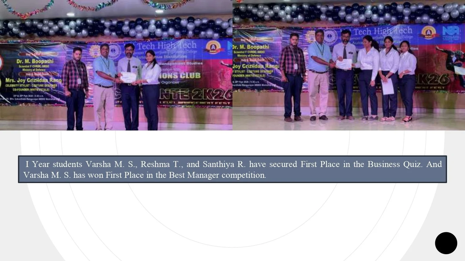 SSM'S GURUPADIGAM  20th  February ,2026-27th February, 2026_page-0009.jpg