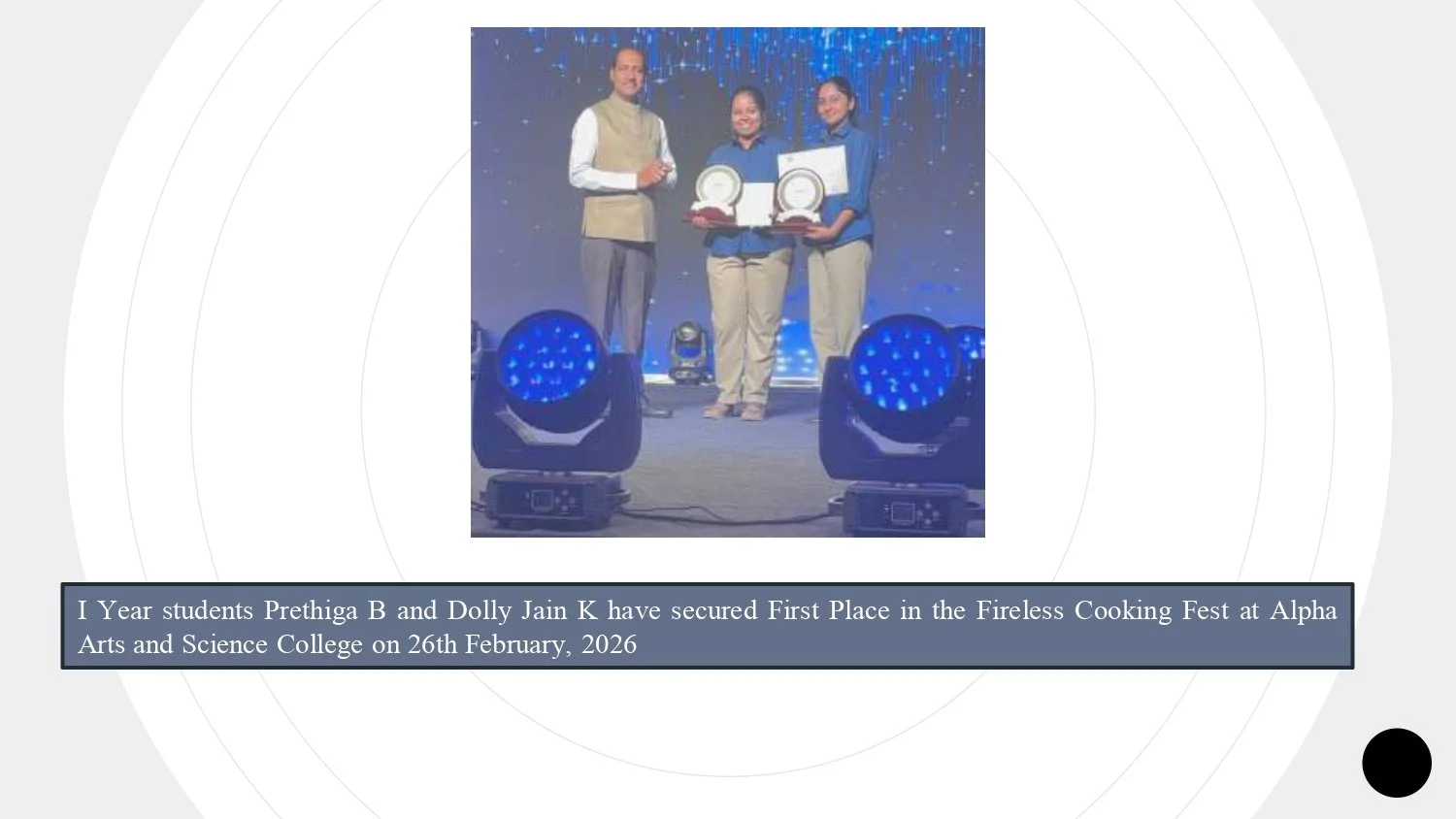 SSM'S GURUPADIGAM  20th  February ,2026-27th February, 2026_page-0010.jpg