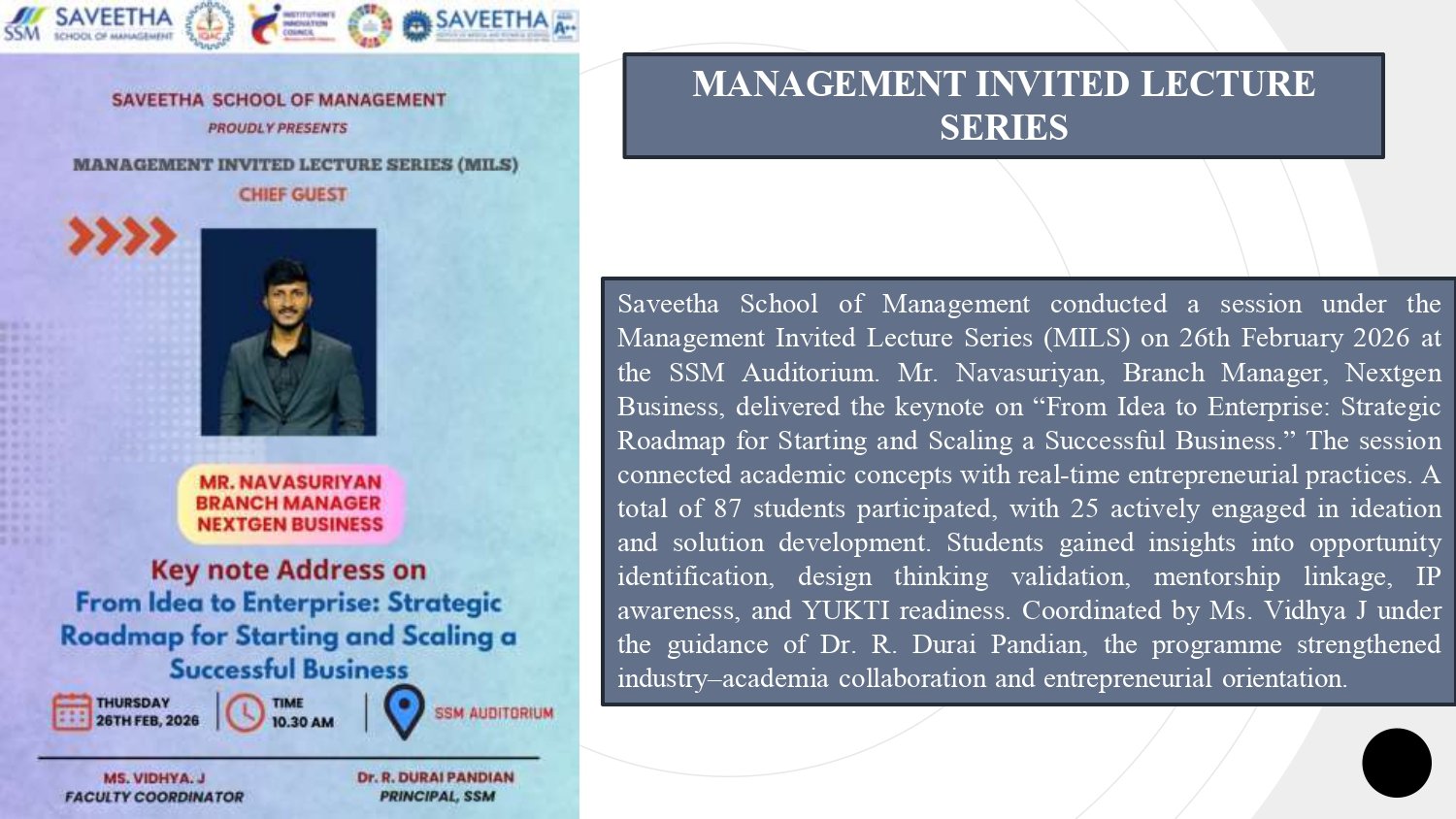 SSM'S GURUPADIGAM  28th  February ,2026- 6th March, 2026_page-0003.jpg