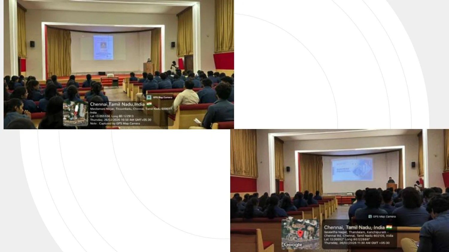 SSM'S GURUPADIGAM  28th  February ,2026- 6th March, 2026_page-0004.jpg