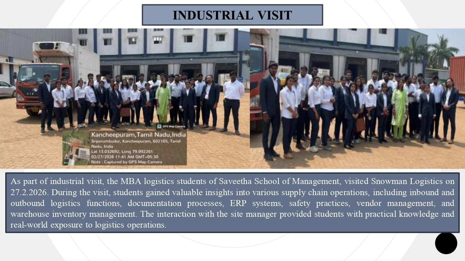 SSM'S GURUPADIGAM  28th  February ,2026- 6th March, 2026_page-0005.jpg