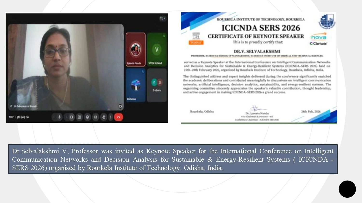 SSM'S GURUPADIGAM  28th  February ,2026- 6th March, 2026_page-0007.jpg